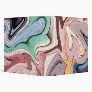 Photog One Touch EZD™ Ring Avery Signature Binde Binder