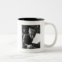 Photograph of Ronald Reagan