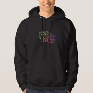 Photograph Photography  Photographer Photo Camera Hoodie
