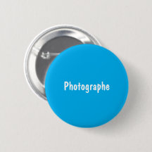 Photographe