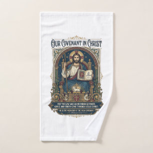Photographe de mariage Jésus T-shirt chrétien