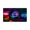 Photographer Abstract Lights Modern Photography