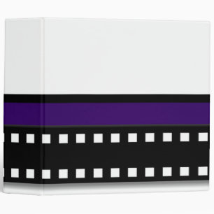 Photographer Avery Binder