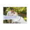 Photographer Business Card