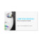 Photographer Business Cards