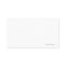 Photographer Business Cards