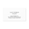 Photographer Camera Black & White Photography