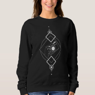 Photographer Camera Lens Photography Photo Photogr Sweatshirt