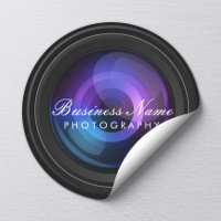 Photographer Camera Lens Professional Photography