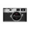Photographer Classic Camera Photography