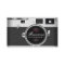 Photographer Classic Camera Photography