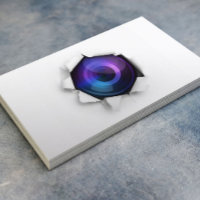 Photographer Creative Camera Photography