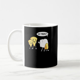 Photographer Gift For Photography Lover Coffee Mug