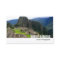  Photographer Landscape Photo