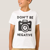Photographer Lens Photography Camera Gift Idea