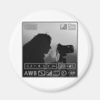Photographer