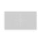 Photographer Minimalist 18% Grey Card Photography