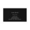 Photographer Professional Hands Frame Photography