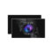 Photographer Professional Hands Frame Photography