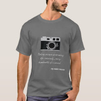 Photographer