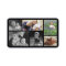 Photographer Template Business Card