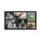 Photographer Template Business Card