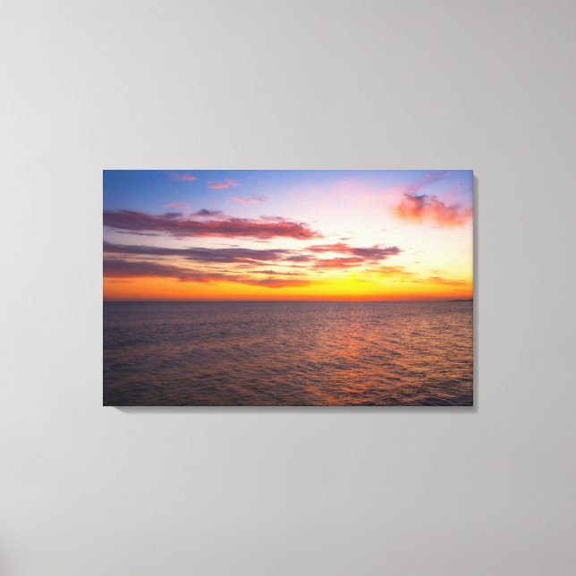 Photographie d'art, toile Imprimer 12 (Recto)