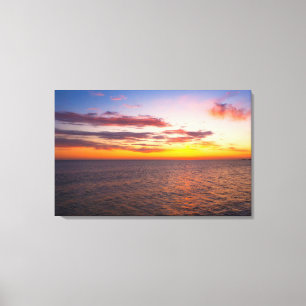 Photographie d'art, toile Imprimer 12
