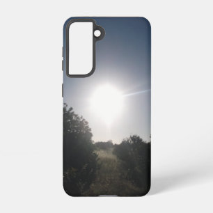 PHOTOGRAPHIE ÉCO COQUE SAMSUNG GALAXY S7