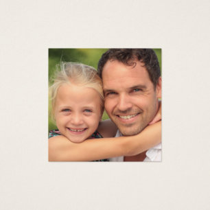 Photographie personnalisée