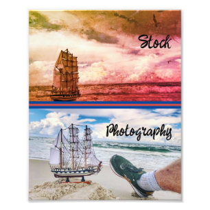 Photographie stock
