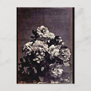 Photographie Vintage carte postale-Charles Aubry 2