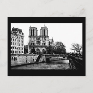 Photographie Vintage carte postale-Charles Marvill