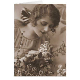 Photographie vintage de la vitre (151)
