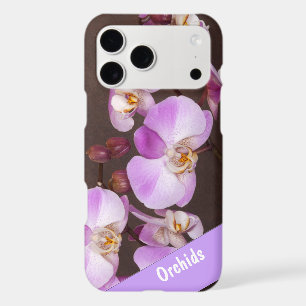 Photographie violette et blanche de plan rapproché