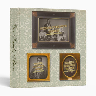 Photographies anciennes Classeur 1"