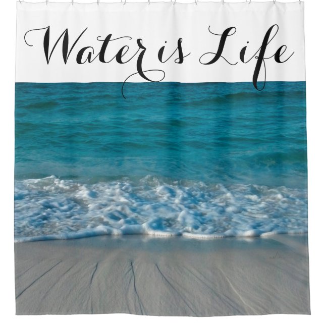 Photography AT THE BEACH + your ideas (Front)