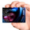 Photography Business Cards