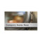 Photography Business Cards