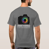 Photography Business