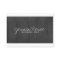 Photography | Chalboard