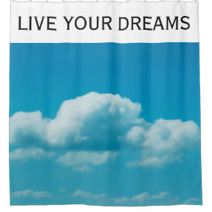 Photography - clouds in the sky + your ideas
