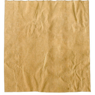 Photography - Crinkly Wrapping Paper + your ideas