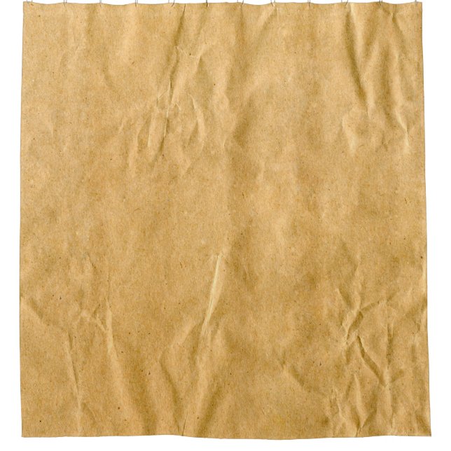 Photography - Crinkly Wrapping Paper + your ideas (Front)