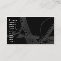 Photography, Flim, Entertainment