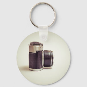Photography / Fotografie Keychain