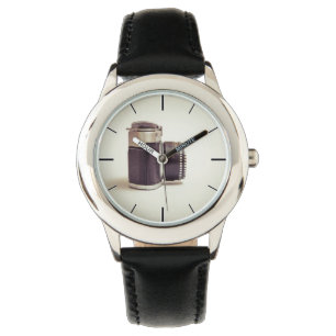 Photography / Fotografie Watch
