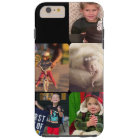 Photography Instagram photo collage