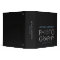 Photography Portfolio binder