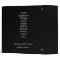 Photography Portfolio Binder